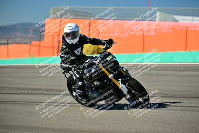 media/Oct-24-2025-2WTD (Fri) [[491f36c2bf]]/C Group/Session 2 (Turns 3 and 4)/